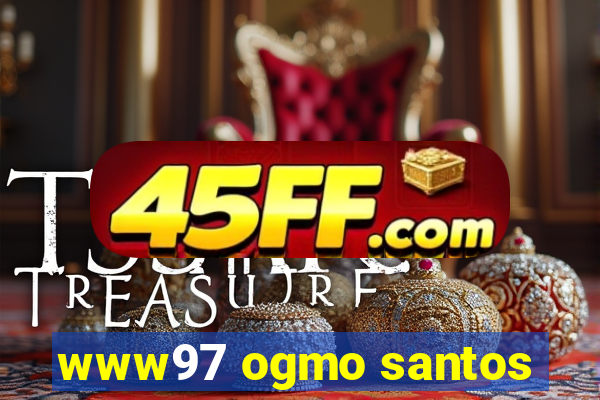 www97 ogmo santos